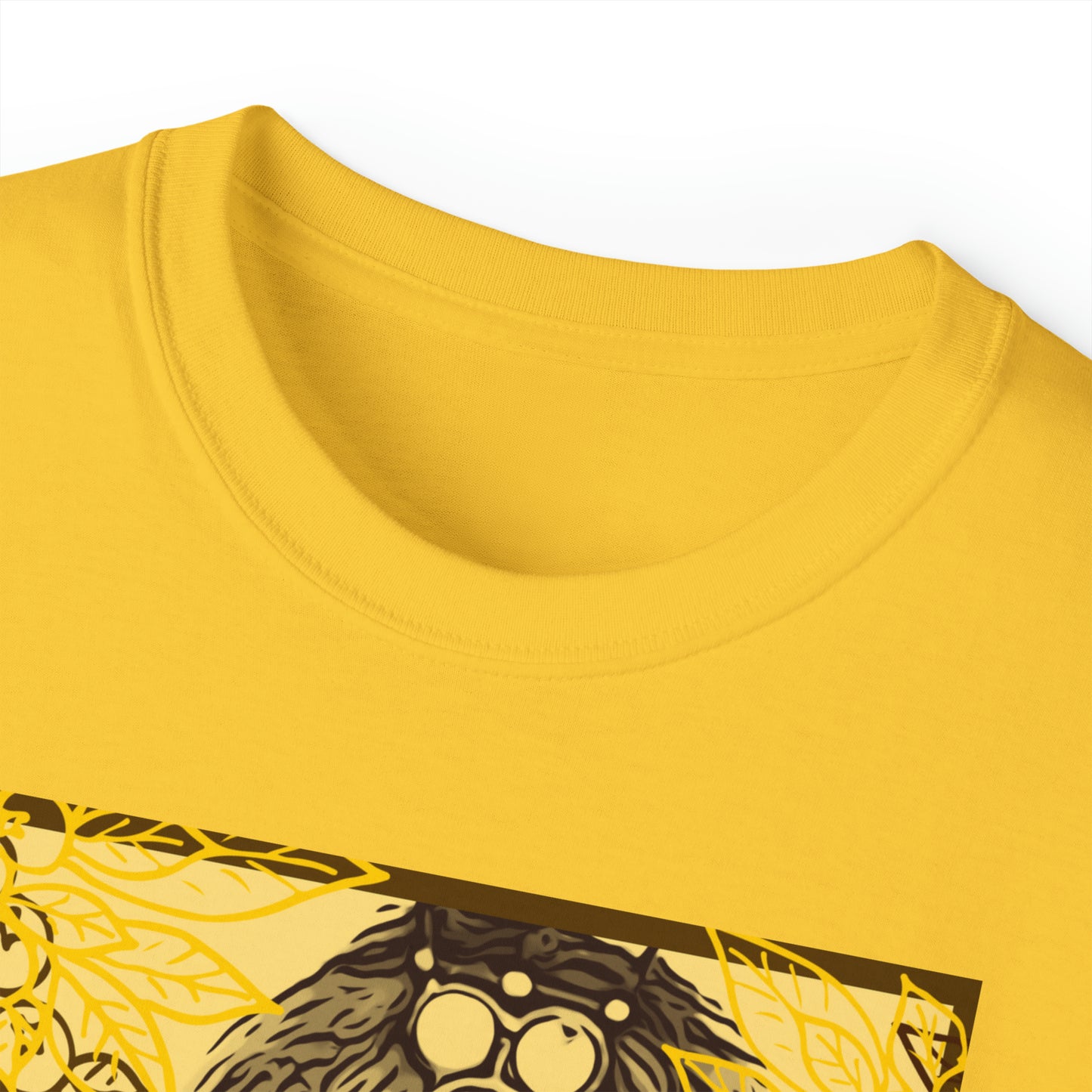 Unisex Ultra Cotton Tee