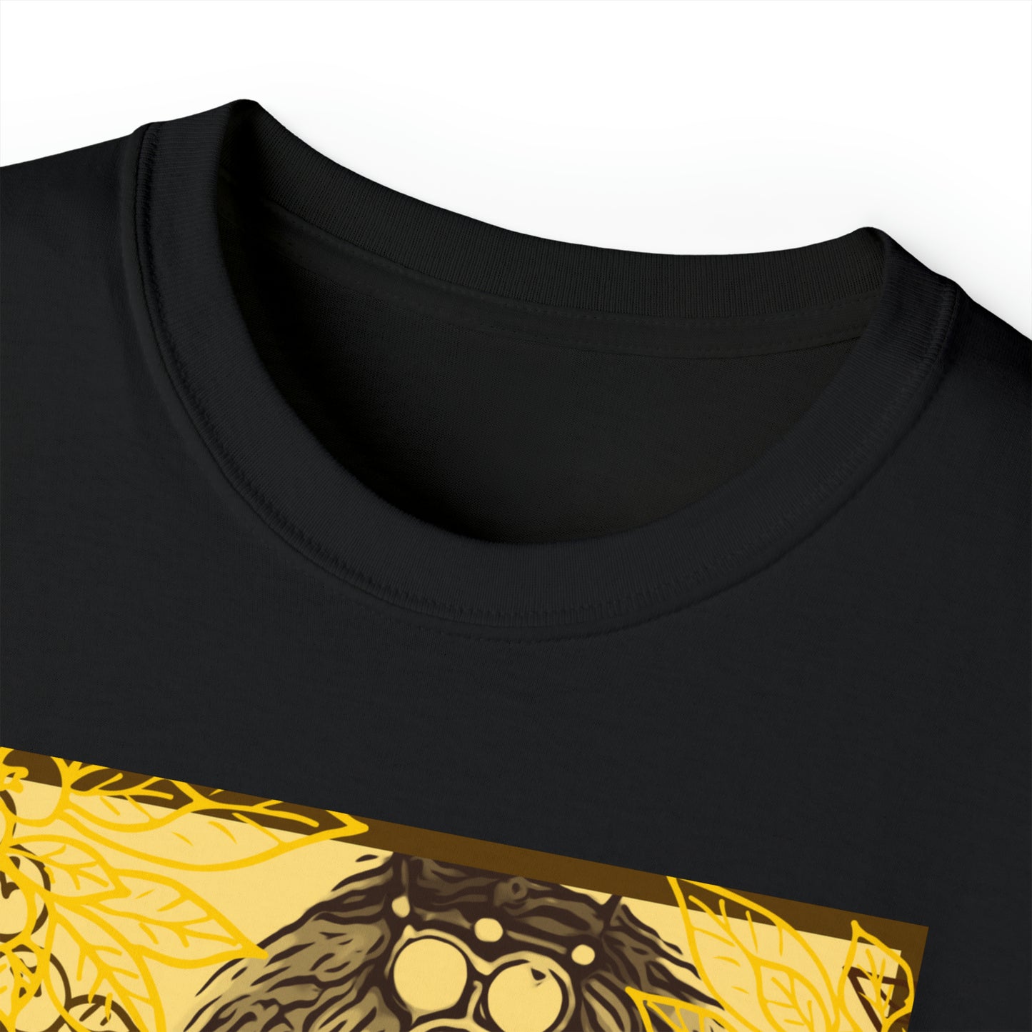 Unisex Ultra Cotton Tee