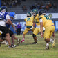 AS HS Football Photo Sponsorship