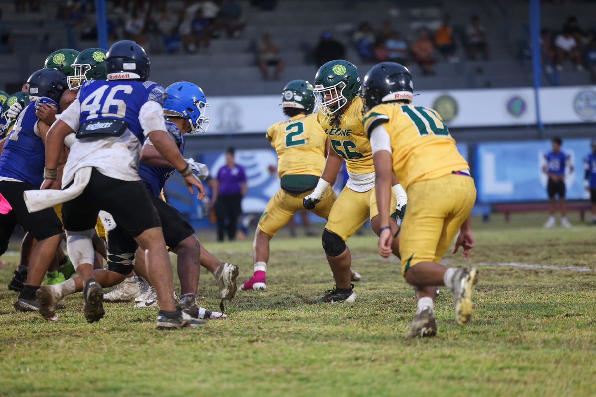 AS HS Football Photo Sponsorship