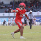 AS HS Football Photo Sponsorship