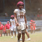 AS HS Football Photo Sponsorship